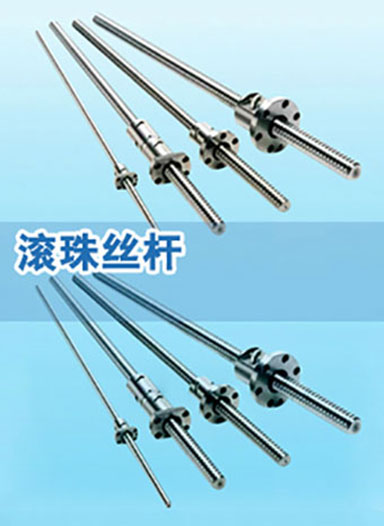 深圳市卓航自動化設備有限公司